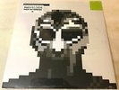 MF DOOM & MADLIB Madvillain 12