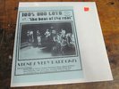 ROLLING STONES Odd Lots LP rarities outtakes live VG++ in shrink