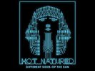HOT NATURED 
