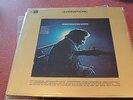 JOHNNY CASH AT SAN QUENTIN LP SEALED QUADRAPHONIC COLUMBIA CQ 30961 BOY NAME SUE