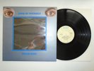 URIAH HEEP-LOOK AT YOURSELF..SUPERB  1ST UK PRESS NEAR MINT VINYL LP RECORD 1971