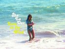 Sha La Das - Love In The Wind [New Vinyl] Digital Download