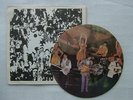 FLEXI / THE BEATLES CHRISTMAS TIME IS HERE AGAIN LYNTONE LYN 1360