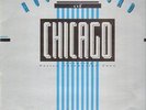 Chip E., House People... The House Sound Of Chicago Vol. 1 NEAR MINT Vinyl LP