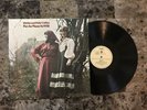SHIRLEY AND DOLLY COLLINS FOR AS MANY AS WILL RARE UK FOLK PSYCH EX+ TO NM