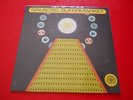 GALACTIC SUPERMARKET - GALACTIC SUPERMARKET - SEALED