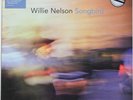 WILLIE NELSON Ryan Adams 