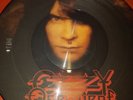 OZZY OSBOURNE - NO MORE TEARS 12