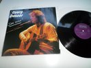 GEORG DANZER - DER TSCHIK - LP