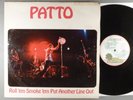 Patto  Roll 'Em Smoke 'Em Put Another Line Out   Prog; Hard Rock