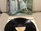 Violent Femmes Self Titled S/T 1983 Slash Original LP 1st Pressing Printed Inner