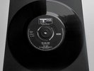 The Who - The Last Time UK 1967 Track Records 7