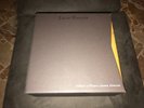 LP ALBUM BOX LUCIO BATTISTI 19 ALBUM + 2 45 GIRI  COMPLETE OF HEGEL