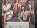 Artful Dodger: Self-Titled. Vinyl LP Album.
