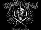 MOTORHEAD-Bastards (Importación USA) VINYL LP NUEVO