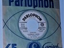 THE BEATLES       --  paperback writer   --   promo