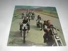 OST Angels Die Hard UNI LP SEALED '71 Psych Fever Tree Hells Angels Biker Harley