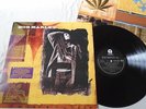 REGGAE LP - BOB MARLEY & WAILERS - CHANT DOWN BABYLON   1999   12 TRACK    EX