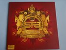 SUPER FURRY ANIMALS  ' SONGBOOK ' VINYL LP POP UP GATEFOLD UK ORIGINAL RARE EPIC