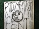 Rudimentary Peni - 7