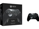 MICROSOFT Xbox One Elite Wireless , Controller, Schwarz | NEU & OVP