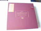 MARK LANEGAN : One Way Street LP VINYL BOX SEALED