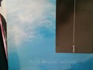 Discordance axis The Inalienable dreamless lp Grindcore Enemy  Soil  Pig destroy