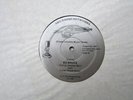 1982 Silver Eagle Cross Country Music Show 3LP  Ed Bruce  WUFE Baxley, Ga.