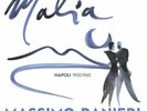 MASSIMO RANIERI  