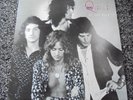 QUEEN   AT THE BEEB   (UK LP)