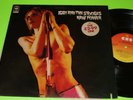 IGGY POP & THE STOOGES   RAW POWER  LP   NEAR MINT UK PRESS