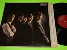 THE ROLLING STONES   SELF TITLED S/T NEAR MINT UK DECCA MONO  PRESS
