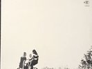 NORMAN GREENBAUM spirit in the sky SEALED Original 1969 REPRISE 6365