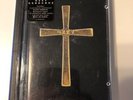 The Best Of Ozzy Osbourne Original MiniDisc