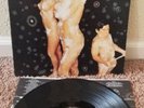the dwarves come clean lp nofx queers screeching weasel
