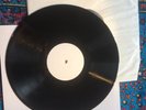 Pavement Slanted And Enchanted White Label Vinyl 12” VGC