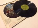 Jerry Garcia Signed Grateful Dead 60s ORIGINAL LP Anthem of the Sun USA Issue