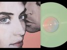 Feist - Let It Die (Vinyl Me Please VMP Exclusive Seafoam Green) Record LP NEW