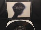 BILL EVANS TRIO Waltz For Debby LP RS 9399 RIVERSIDE STEREO Black Label READ