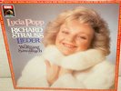 SEALED*R.STRAUSS:Lieder*LUCIA POPP/W.SAWALLISCH**EMI DIGITAL*NEW