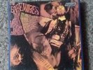 JOHN MAYALL  - Bare Wires - REEL TO REEL - 4 Track Stereo Tape -