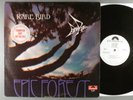 Rare Bird  Epic Forest    Prog   White Label Promo