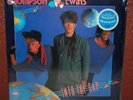NEW SEALED  1984 THOMPSON TWINS INTO THE GAP AL8-8200   R4