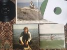 RARE Mac Demarco Another One Green Vinyl With Slipmat, Instrumentals And Poster
