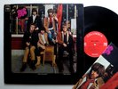 MOBY GRAPE s/t - original MONO 1st press FINGER + POSTER psych SKIP SPENCE