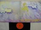 Hurdy Gurdy    1st Press NL CBS S64781  DANISH HEAVY PROG MONSTER
