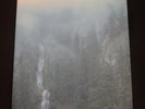Wolves In The Throne Room 