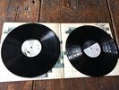 Pink Floyd - 2X Vinyl Records Albums The Wall - Columbia 36183 M-