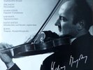 Marschner: Tartini, Paganini, et al. - Christophorus-Fono Ring SFGLP 77971