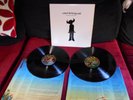 Jamiroquai ?– Emergency On Planet Earth RARE 2 X LP SPAIN 1993 GATEFOLD NM TOP ¡